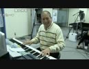 (02/12)【向谷実】鉄道と音楽が盛り沢山！【向谷倶楽部】2015-02-13