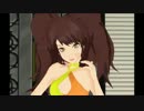 【MMD】りせちーでSweet Devil