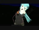 【MMD艦これ】　鈴谷でアイ