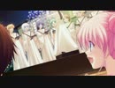 Canvas3 ～七色の奇跡～ をのんびりやっていく【実況プレイ】その47