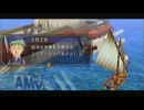 寡黙な人間が空の軌跡FCをフルボイスで初見実況してみたpart47