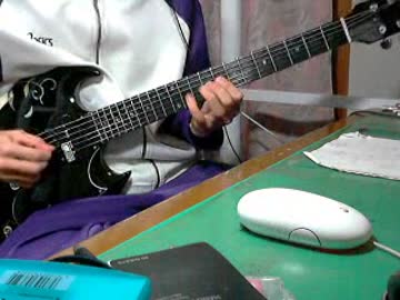 【NNI】強制される決意【インスト】