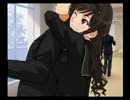 【実況】 恋愛上級者による 『アマガミ』 　part１６