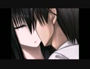 【実況】乳揉んだら巨乳になれるって母ちゃんいってた！【part3】