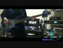 【ベース】 Rock on. 弾いてみた 【蒼き鋼のアルペジオ】