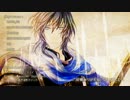 【KAITO V3 English】The Steward of Gondor 【ロード・オブ・ザ・リング】