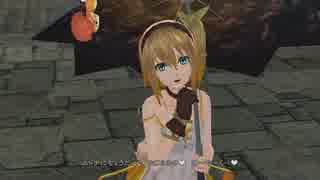 [PS3] テイルズオブゼスティリアを一通りプレイ Part060 [TOZ]