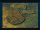【実況】涙がポポロなポポロクロイス物語　第4章-その1