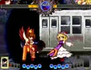 東方天舞双　交流会　14年12月8日　Part3