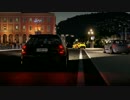 [Forza Horizon 2] HONDA Civic Type R - Grande Tour Street Race (Nice Massena)