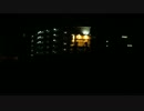 EF210　淀川手前
