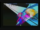 シャドウ完二暴走コンまとめ(Ver.2.0)
