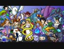 【ゆっくり実況】ヴァンテージマスターをまったり遊ぼう　Part29