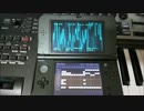【DSN-12】決着R&D【KOF98】