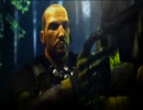 【RESISTANCE2】抵抗活動をしよう　part.4【実況】