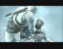 満身創痍のASSASSIN'S CREED ゆったり実況 part18