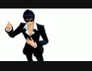【MMD】裏表ラバーズ【トライガン】