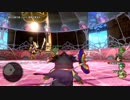 DQX　キーラーマジンガ　物理攻略