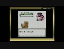 【ポケモン金】初見の友人と二人で【実況プレイ】part11