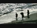 [オリジナルインスト曲] あれからずっと(仮)