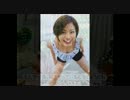 【放送事故】　上戸彩ちゃん　お口に大量の白い生クリーム
