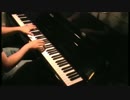 【緋弾のアリア】Scarlet Ballet【アニメンズ】