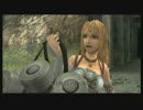 【実況】　急ぎ足でゼノブレイド　第３回　【Xenoblade】