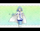 【天竜】誕生日のために《SING&SMILE》を歌いました【オリジナルpv？】