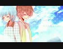 【大切な日に】君の手、僕の手歌ってみた【ichii】