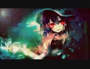 【作業用BGM】個人的神EDM集 Vol.1