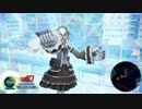 【25センチ】平均XX以上マチ.17【X】