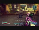 【ソロ】Borderlands: The Pre-Sequel実況【第６６話】