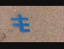 【のら】海なし県民が奄美の海を見に行ってきた～北部ツーリング～