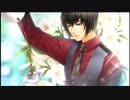 【金色のコルダ３AS神南】地味子が花を咲かせましょう 睦ED【実況】