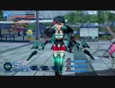 【XX】渡り鳥の雲中白鷹part13【攻守リカバリー】