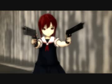 完璧で幸福なクトゥルフ神話-The Last of the AlphaComplex- 【パラノイアTRPG】 急