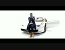 【PV HD】　  Omarion Ft. Chris Brown & Jhene Aiko - Post To Be (Official Video)