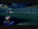 【大遅刻】第1回すーぷー杯　3GP目【ムー視点】