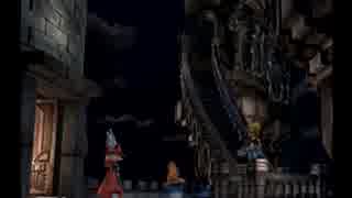 【初見プレイ】二人でFF9実況してみた　part53