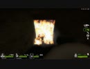 [ゆっくり実況]　Left 4 Dead 2　その32