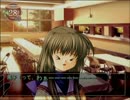 おクラナドを実況します。25本目