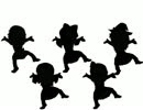 【三國無双6emp】幻想郷争奪戦その13