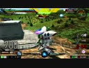 EXVSMB 澳門18/1 ASIACITY第2回冬戦大会 #5