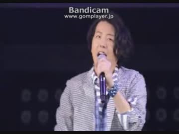 好きなところ選抜