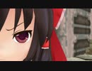 【第14回MMD杯本選遅刻組】みんなのうた UTAUカバーver