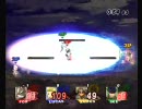 スマブラＸおきらく観戦動画80