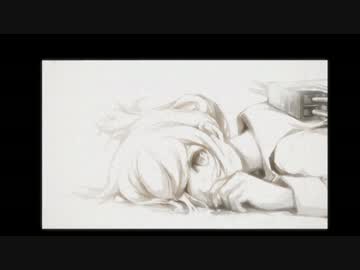 【艦これ】天国ヘノ階段【雷電オリジナルBGM】