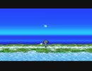 【初見プレイ】UTOPIA【SHINoω`)o♪】part4