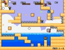 四つ集めて【ナナイロリンゴ】実況プレイステージ１前半