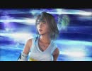 FF10の世界をグダグダ堪能【実況】Part27